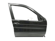 Puerta delantera dcha Bmw X5 E53