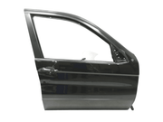Puerta delantera dcha Bmw X5 E53 - Puerta delantera derecha para Bmw X5 E53