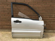 Puerta delantera dcha Grand Vitara FT