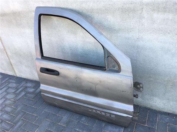 Puerta delantera dcha Jeep WG WJ - 