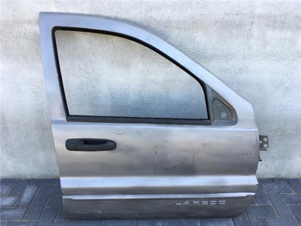 Puerta delantera dcha Jeep WG WJ