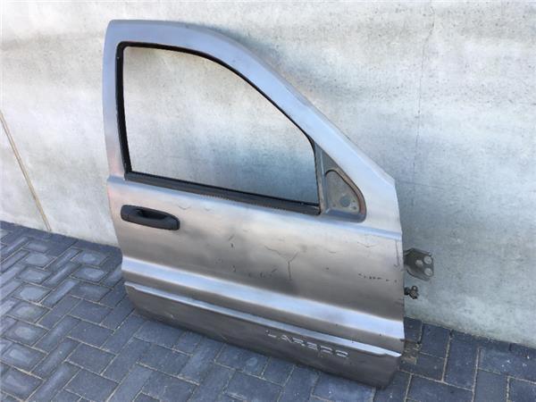 Puerta delantera dcha Jeep WG WJ - AutoRR 