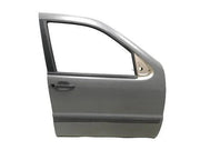 Puerta delantera dcha Mercedes ML W163