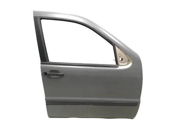 Puerta delantera dcha Mercedes ML W163