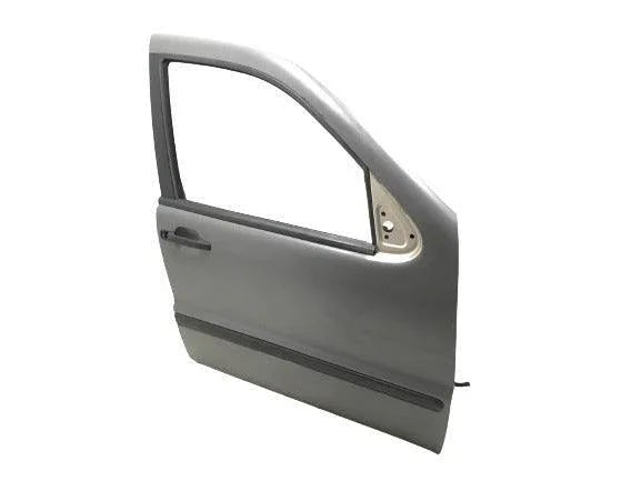 Puerta delantera dcha Mercedes ML W163