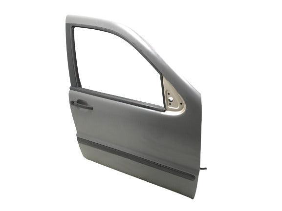 Puerta delantera dcha Mercedes ML W163 - 1637201605