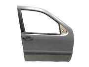 Puerta delantera dcha Mercedes ML W163 - 1637201605