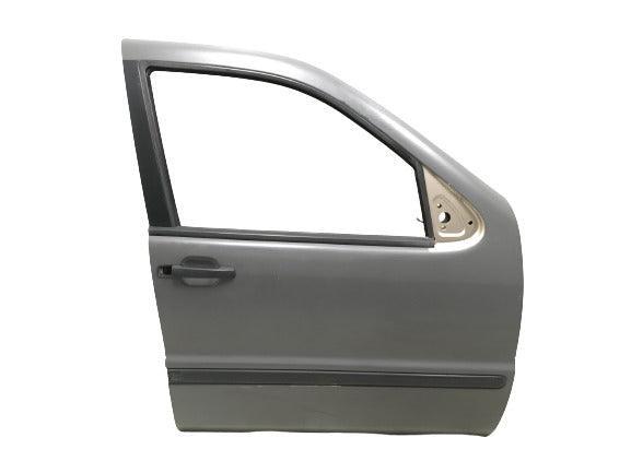 Puerta delantera dcha Mercedes ML W163 - 1637201605