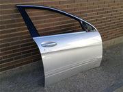 Puerta delantera dcha mercedes r w251 - 