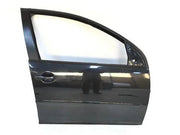 Puerta delantera dcha Vw Golf V