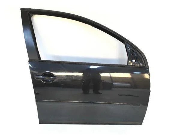 Puerta delantera dcha Vw Golf V