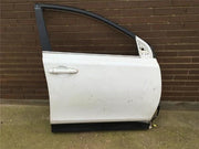 Puerta delantera dchatoyota rav4 xa40 - 