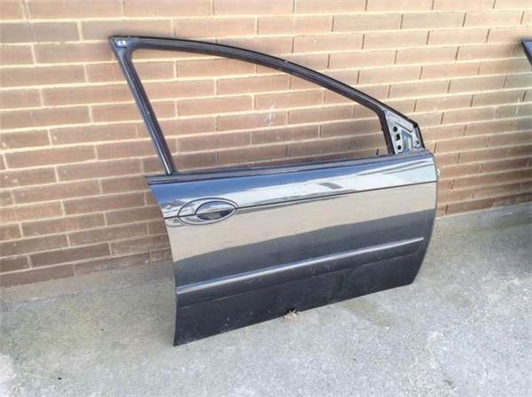 Puerta delantera derecha citroen c5 - 
