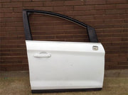 Puerta delantera derecha ford kuga - 