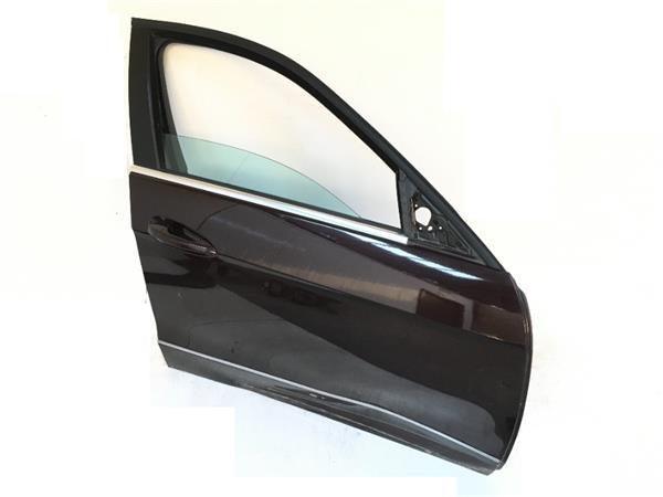 Puerta delantera derecha Mercedes E W212 - AutoRR 