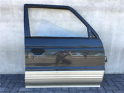 Puerta delantera derecha Montero II - 