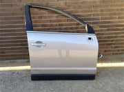 Puerta delantera derecha opel antara - 