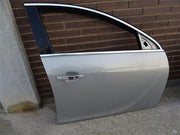 Puerta delantera derecha opel insignia - 