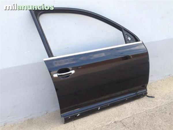 Puerta delantera derecha porsche cayenne - AutoRR 