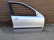 Puerta delantera derecha seat leon i - 