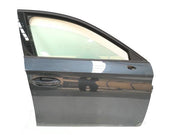 Puerta delantera derecha Seat Leon IV - 