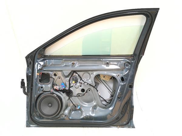 Puerta delantera derecha Seat Leon IV - 
