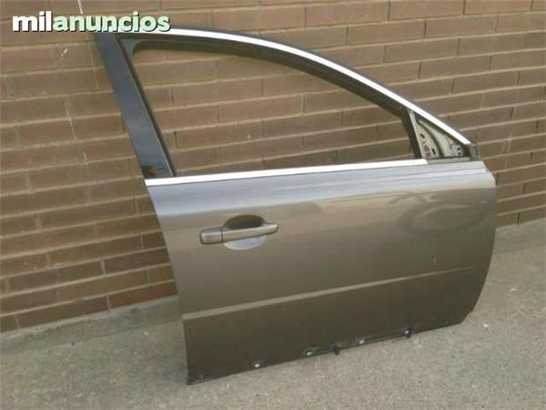 Puerta delantera derecha volvo s80 d5 - 