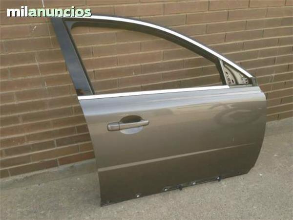 Puerta delantera derecha volvo s80 d5 - AutoRR 