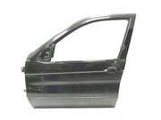 Puerta delantera izq Bmw X5 E53 - Puerta delantera izq Bmw X5 E53