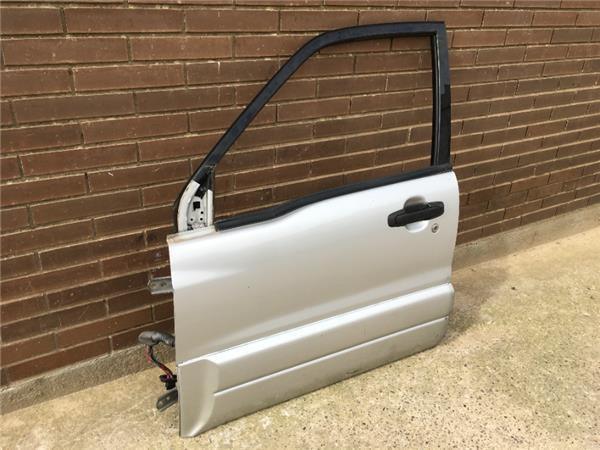 Puerta delantera izq Grand Vitara FT