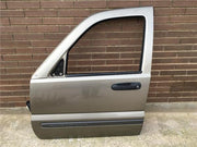 Puerta delantera izq Jeep Cherokee KJ