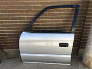 Puerta delantera izq land cruiser j95 - 