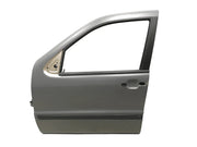 Puerta delantera izq Mercedes ML W163