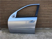 Puerta delantera izq Mercedes ML W164