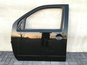 Puerta delantera izq Nissan Navara D40