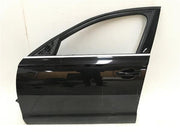 Puerta delantera izq Opel Vectra C - 