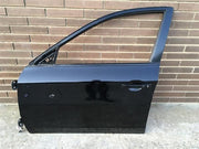 Puerta delantera izq subaru impreza 3 - 