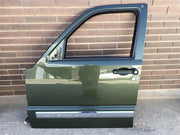 Puerta delantera izqu jeep cherokee iv - 