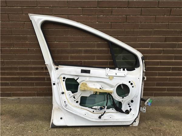 Puerta delantera izquierd Peugeot 308 SW - 