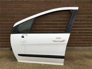 Puerta delantera izquierd Peugeot 308 SW