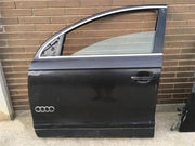 Puerta delantera izquierda audi q7 4l - 