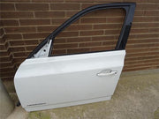 Puerta delantera izquierda bmw x3 - 