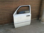 Puerta delantera izquierda jeep patriot - 