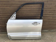 Puerta delantera izquierda montero did - 