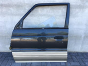 Puerta delantera izquierda Montero II - 