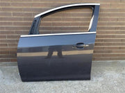 Puerta delantera izquierda opel astra j - 