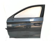 Puerta delantera izquierda Seat Leon IV