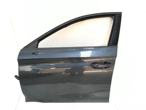 Puerta delantera izquierda Seat Leon IV