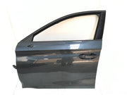 Puerta delantera izquierda Seat Leon IV - 