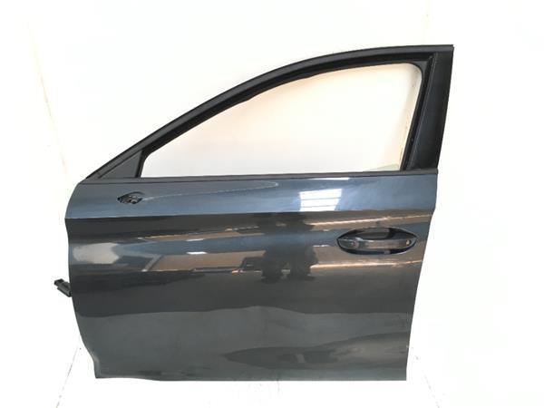 Puerta delantera izquierda Seat Leon IV - 